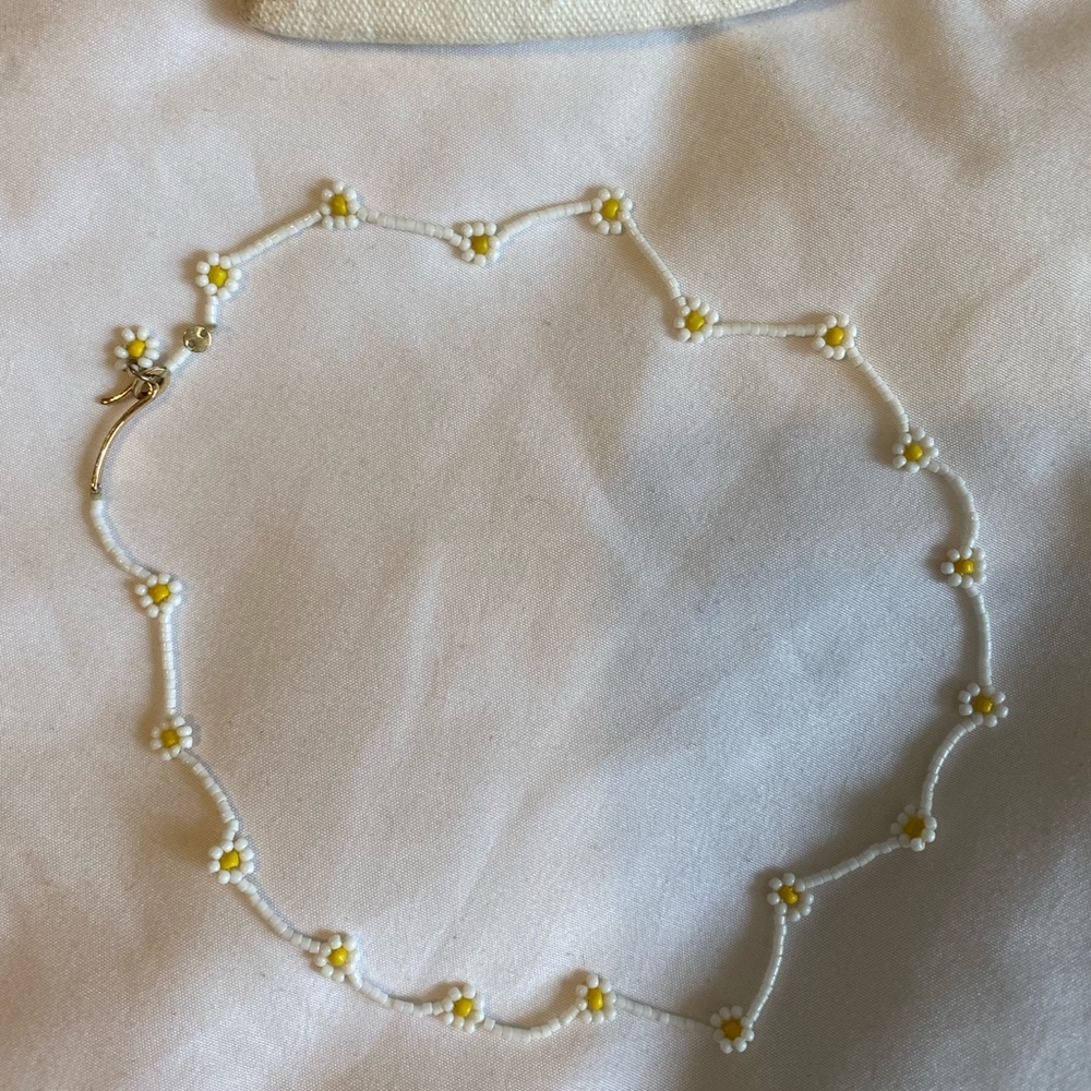 Roxanne Assouline Choker